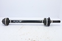 фото thumb №1, Приводной вал правая задняя задняя bmw m5 f90 7856936