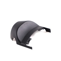 фото thumb №12, Защита корпус колонки руля bmw оригинальный номер 9219548