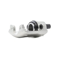 фото thumb №1, Ridex 78b0732 супорт гальма перед ліва do ford ka rb