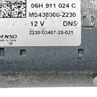 фото thumb №13, Стартер стартер audi a4 b9 a5 8w a6 c8 2.0tfsi 06h911024c