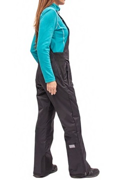 Женские непромокаемые лыжные брюки 5XL 50/31
