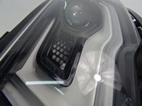 фото thumb №7, Jeep compass ii 17-20 лампа передня ліва europa