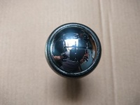 фото thumb №9, Ручка перемикання передач peugeot 207, 307, 308 citroen c3 c4 5b