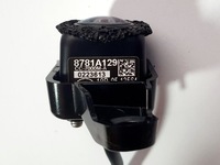 фото thumb №8, Камера зеркало правая mitsubishi eclipse cross 17-