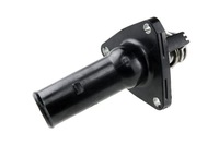 фото thumb №2, Термостат toyota 4 runner 4.0 awd 02-09