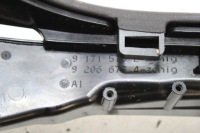 Купити Bmw f10 f11 тунель середній 9206673, фото thumb