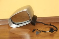 фото thumb №1, Xc60 ii volvo xc-60 full асистент 14 pin + камера