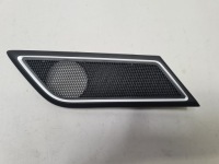 фото thumb №1, Vw golf vii sportsvan защита накладка динамика