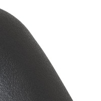 фото thumb №8, Ручка рычаг переключения передач do renault clio iii megane scenic