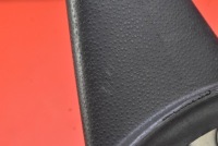 фото thumb №10, Ручник  тормоза ручного 6q0711303al seat ibiza 4 iv 6j 12-15