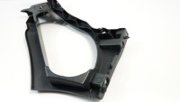 фото thumb №9, Citroen ds5 кронштейн  бампера правое зад 9687582880 9687045580