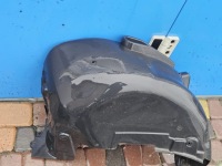 фото thumb №6, Підкрилок лівий задня задні оригінал 9817398180 peugeot partner iv