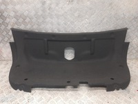 фото thumb №1, Mercedes w212 обивка крышки a2126940725