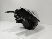 фото thumb №11, Opel crossland x лампа перед правая передняя 13467968