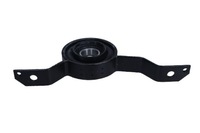 фото thumb №8, Tedgum ted81787 подвеска, wał приводной