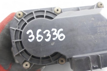 фото thumb №12, Дросельна заслінка toyota avensis t25 corolla e12 1.8 16v 22030-0d010