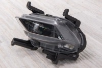 фото thumb №7, Hyundai santa fe iv tm 2018-20 лампа противотуманная перед левая 92201s1100