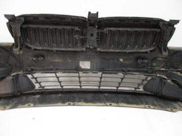 фото thumb №8, Бампер bmw 3 g20 g21 4x pdc перед переднее