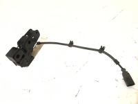 фото thumb №1, Volkswagen оригинальный номер 1t0823509a