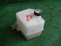 фото thumb №1, Бак расширительный lexus nx 300h lift 2017