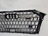 фото thumb №7, Audi a8 d5 lift 2021 решётка радиатора бампера перед передняя решётка радиатора 4n0853651ab