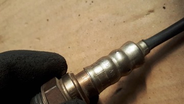 фото thumb №10, A7 4g лямбда-зонд 3.0 tfsi a6 c7 s5 a6 c7