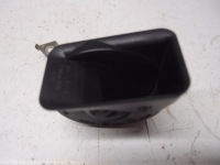 фото thumb №8, Сигнал клаксон qashqai j11 1.6 dci a046522