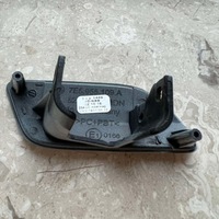 фото thumb №6, Vw transporter t9 16-19 заглушка распылителя левая