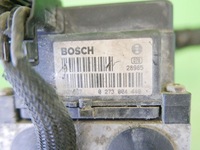 фото thumb №8, Насос abs bosch citroen xsara ii 1.6 16v nfu 109km