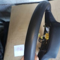 фото thumb №4, Воздуховод citroen c3 iii