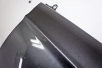 фото thumb №6, Nc063 ford mondeo mk5 ^ крила правий перед