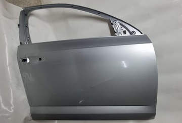 фото thumb №1, Двері правий перед octavia iii 5e0831312 5e0831052b