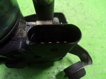 фото thumb №8, Seat toledo iii altea механізм двірники лівий європа 5p0955023e