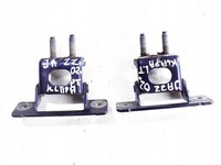 фото thumb №1, Honda jazz ii 02-08 петли задний крышки x2