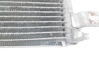 фото thumb №9, Радиаторов кондиционера renault magnum e-tech