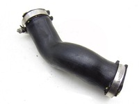 фото thumb №1, Шланг интеркулер 7l8145980 audi q7 4l 4.2 tdi