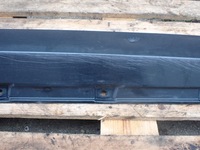 фото thumb №7, Планка порогова ліва jaguar xj x351 довгий європа hgy aw93f31185a 6017