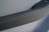 фото thumb №5, Mercedes w166 ml350 обшивка дверь левый задняя