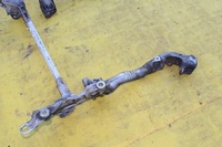 фото thumb №6, Подрамник подрамник балка подрамник a4 b8 8t0399315g