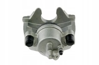 фото thumb №2, Суппорт перед левый mazda premacy 3 bl bk 5 cr19