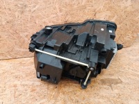 фото thumb №15, Eu лампа правий перед 89a941036 audi q4 89a e-tron full led