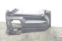 фото thumb №8, Ліва оббивка багажника seat alhambra 710, 711 7n0867035e 2.0l дизель