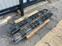 фото thumb №9, Chevrolet tahoe yukon 00-06r подножка пороги пороговые пороги оригинал oem