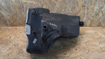 фото thumb №6, Корпус фильтра воздуха audi a4 b8 1.8 tfsi 8r0133835e