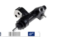 фото thumb №10, Цилиндр сцепления nissan primera p11 1996.06- 2001.12