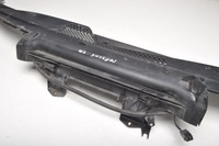 фото thumb №8, Porsche 911 996 захист жабо жабо 99657256305