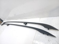 фото thumb №1, Рейлинги кровельные kpl skoda octavia ii