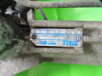 фото thumb №4, Citroen c8 кермова рейка
