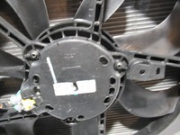 фото thumb №8, Радіатор комплект renault koleos ii 2.0dci