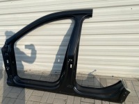 фото thumb №3, Поріг блок двигуна лівий cupra formentor 5ff eu